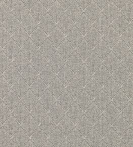 Odin Fabric by Romo Magnesium