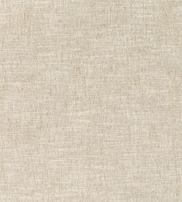 Leoni Fabric by Romo Cashew