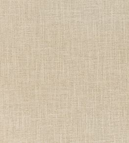 Leoni Fabric by Romo Porridge