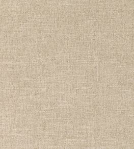 Leoni Fabric by Romo Natural