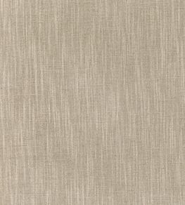 Leoni Fabric by Romo Matchstick