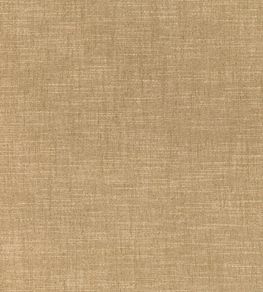 Leoni Fabric by Romo Oatmeal