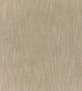 Leoni Fabric by Romo Twill
