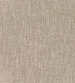 Leoni Fabric by Romo Buff