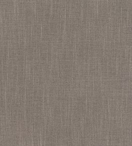 Leoni Fabric by Romo Hazel