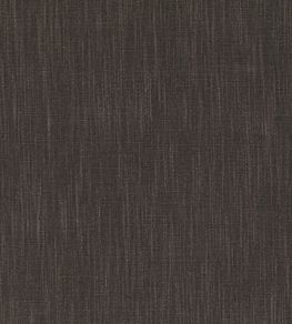 Leoni Fabric by Romo Cacao