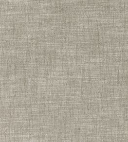 Leoni Fabric by Romo Marl
