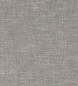 Leoni Fabric by Romo Cobblestone