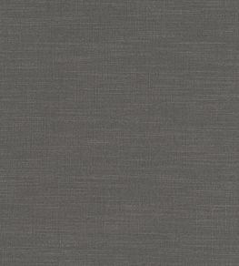 Leoni Fabric by Romo Magnesium