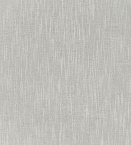 Leoni Fabric by Romo Feather Grey