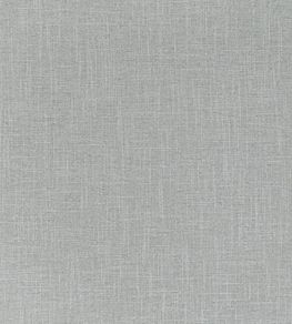 Leoni Fabric by Romo Chinchilla