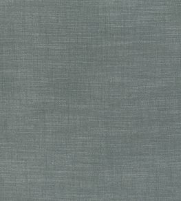 Leoni Fabric by Romo Tweed