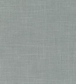 Leoni Fabric by Romo Terrazzo