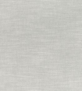 Leoni Fabric by Romo Heron
