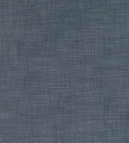 Leoni Fabric by Romo Gunmetal