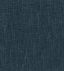 Leoni Fabric by Romo Indian Ink
