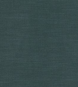 Leoni Fabric by Romo Battleship