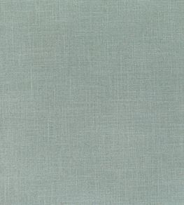 Leoni Fabric by Romo Sea Holly