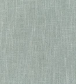 Leoni Fabric by Romo Cirrus