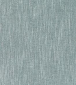 Leoni Fabric by Romo Glacier