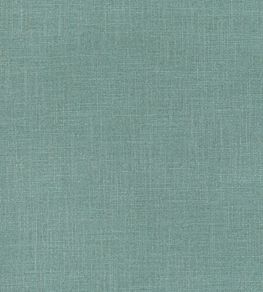Leoni Fabric by Romo Rockpool