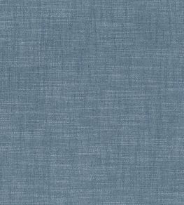 Leoni Fabric by Romo Ice Blue