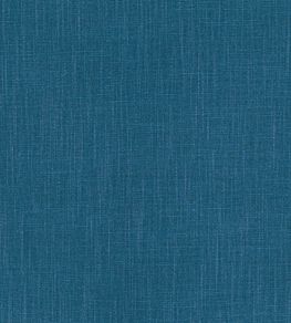 Leoni Fabric by Romo Delft