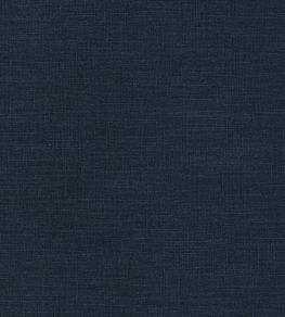 Leoni Fabric by Romo Twilight