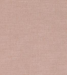 Leoni Fabric by Romo Rose Quartz