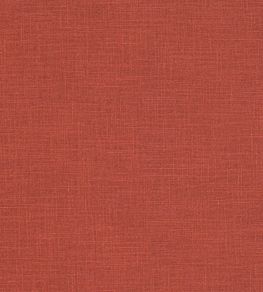 Leoni Fabric by Romo Hesspmote
