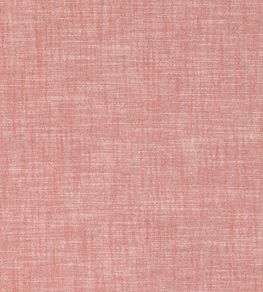 Leoni Fabric by Romo Sprbet