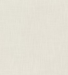 Leoni Fabric by Romo Sorbet