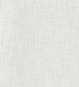 Leoni Fabric by Romo Egret
