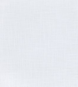 Leoni Fabric by Romo Chalk
