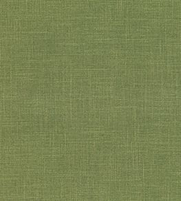 Leoni Fabric by Romo Matcha