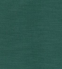 Leoni Fabric by Romo Spruce