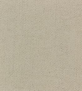 Linara Fabric by Romo Porridge