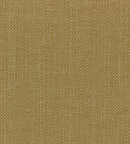 Linara Fabric by Romo Fudge