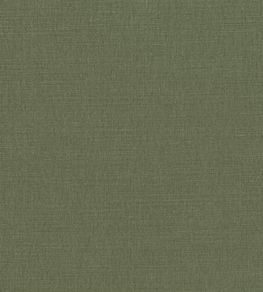 Linara Fabric by Romo Tarragon