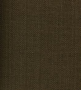 Linara Fabric by Romo Saddle