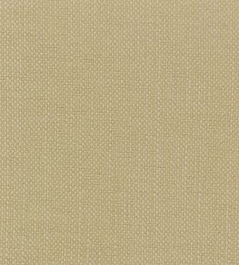 Linara Fabric by Romo Butterbean