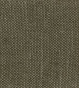 Linara Fabric by Romo Pumice