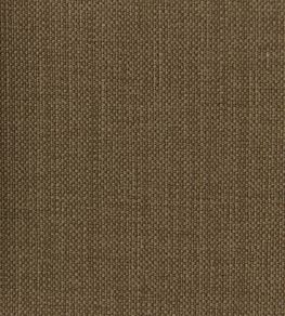 Linara Fabric by Romo Praline