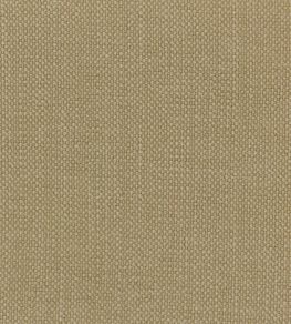 Linara Fabric by Romo Putty