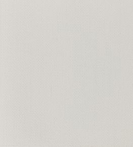 Linara Fabric by Romo Coconut