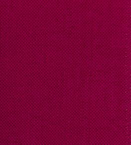 Linara Fabric by Romo Petunia