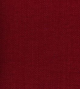 Linara Fabric by Romo Ruby