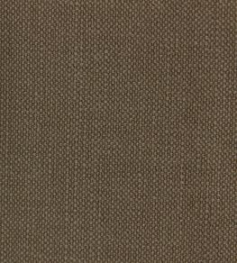 Linara Fabric by Romo Flagstone