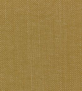 Linara Fabric by Romo Beeswax