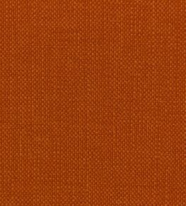 Linara Fabric by Romo Henna